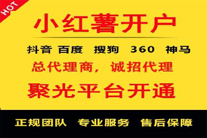 初学者的百度竞价推广：成功案例揭秘